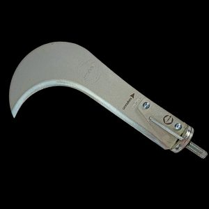 IBERUS - Foição Roçador