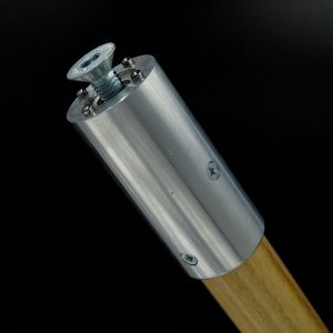 Cabo Universal 130cm
