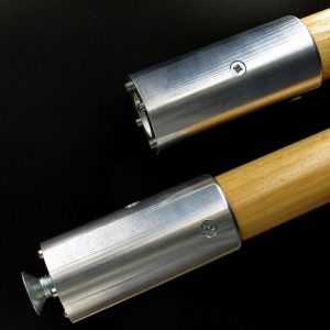Cabo Universal 120cm